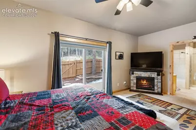 133 Elk Grove Lane, Woodland Park, CO 80863 - Photo 16