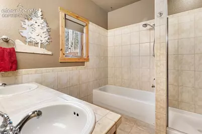 133 Elk Grove Lane, Woodland Park, CO 80863 - Photo 20