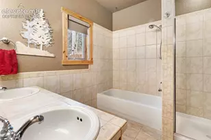133 Elk Grove Ln, Woodland Park, CO 80863 - Photo 20