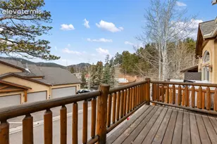133 Elk Grove Ln, Woodland Park, CO 80863 - Photo 2