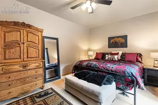 133 Elk Grove Ln, Woodland Park, CO 80863 - Photo 18