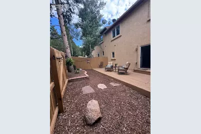 133 Elk Grove Lane, Woodland Park, CO 80863 - Photo 34