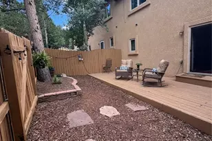 133 Elk Grove Ln, Woodland Park, CO 80863 - Photo 34
