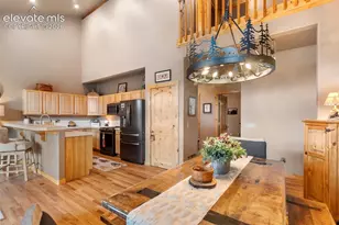 133 Elk Grove Ln, Woodland Park, CO 80863 - Photo 8