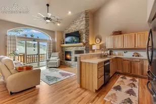 133 Elk Grove Ln, Woodland Park, CO 80863 - Photo 14