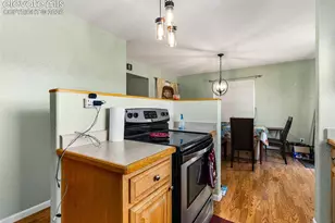 967 W Yerba Buena Dr, Pueblo, CO 81007 - Photo 8