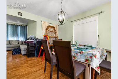 967 W Yerba Buena Drive, Pueblo, CO 81007 - Photo 10