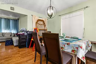 967 W Yerba Buena Dr, Pueblo, CO 81007 - Photo 10