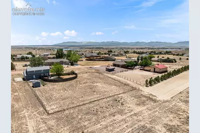 967 W Yerba Buena Drive, Pueblo, CO 81007 - Photo 34
