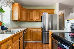 967 W Yerba Buena Dr, Pueblo, CO 81007 - Photo 6