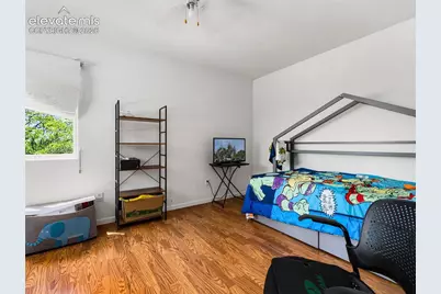 967 W Yerba Buena Drive, Pueblo, CO 81007 - Photo 18