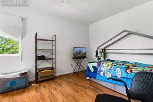 967 W Yerba Buena Dr, Pueblo, CO 81007 - Photo 18