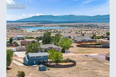 967 W Yerba Buena Drive, Pueblo, CO 81007 - Photo 42