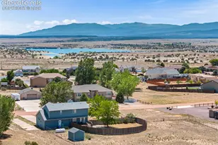 967 W Yerba Buena Dr, Pueblo, CO 81007 - Photo 42