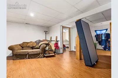 967 W Yerba Buena Drive, Pueblo, CO 81007 - Photo 20