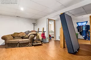 967 W Yerba Buena Dr, Pueblo, CO 81007 - Photo 20