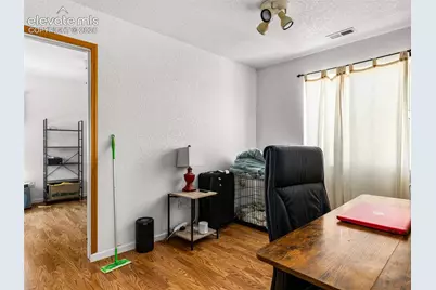 967 W Yerba Buena Drive, Pueblo, CO 81007 - Photo 16