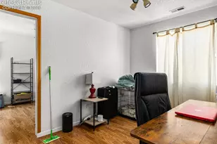 967 W Yerba Buena Dr, Pueblo, CO 81007 - Photo 16