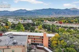 20 Boulder Cres St, Colorado Springs, CO 80903 - Photo 32