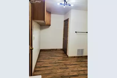 940 Puma Hills Road, Lake George, CO 80827 - Photo 14