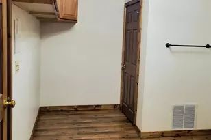 940 Puma Hills Rd, Lake George, CO 80827 - Photo 14