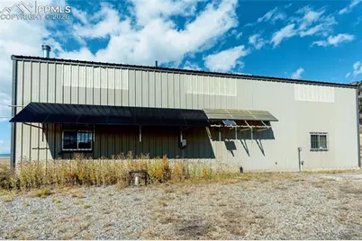 940 Puma Hills Road, Lake George, CO 80827 - Photo 4