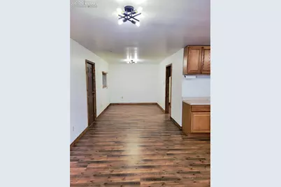 940 Puma Hills Road, Lake George, CO 80827 - Photo 8