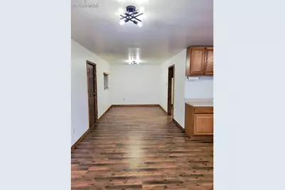 940 Puma Hills Road, Lake George, CO 80827 - Photo 8