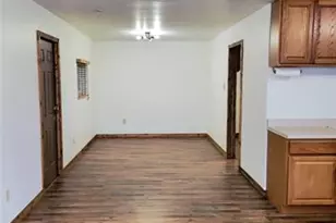 940 Puma Hills Rd, Lake George, CO 80827 - Photo 8