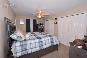 671 N McCulloch Blvd, Pueblo West, CO 81007 - Photo 14