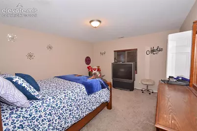 671 N McCulloch Boulevard, Pueblo West, CO 81007 - Photo 22