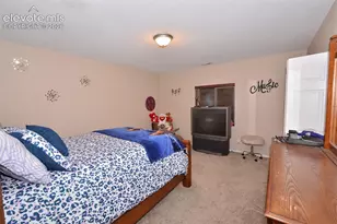 671 N McCulloch Blvd, Pueblo West, CO 81007 - Photo 22