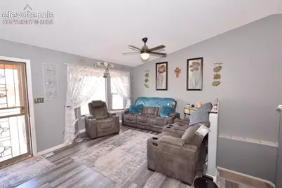 671 N McCulloch Boulevard, Pueblo West, CO 81007 - Photo 4
