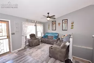 671 N McCulloch Blvd, Pueblo West, CO 81007 - Photo 4