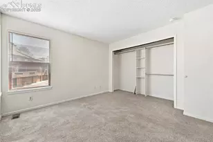 3356 Capstan Way, Colorado Springs, CO 80906 - Photo 12