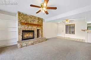 3356 Capstan Way, Colorado Springs, CO 80906 - Photo 6