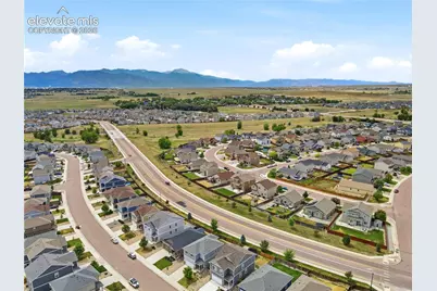 10152 Castor Drive, Colorado Springs, CO 80925 - Photo 48