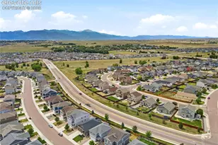 10152 Castor Dr, Colorado Springs, CO 80925 - Photo 48