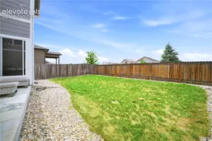 10152 Castor Dr, Colorado Springs, CO 80925 - Photo 42