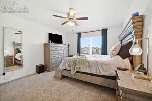 10152 Castor Dr, Colorado Springs, CO 80925 - Photo 24