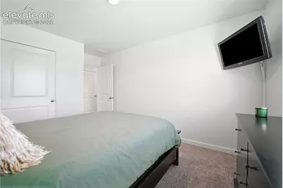 10152 Castor Drive, Colorado Springs, CO 80925 - Photo 32