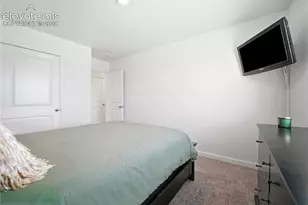10152 Castor Dr, Colorado Springs, CO 80925 - Photo 32