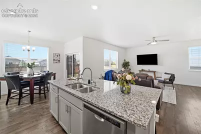 10152 Castor Drive, Colorado Springs, CO 80925 - Photo 18