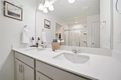 10152 Castor Drive, Colorado Springs, CO 80925 - Photo 28