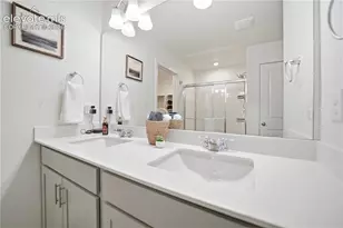 10152 Castor Dr, Colorado Springs, CO 80925 - Photo 28