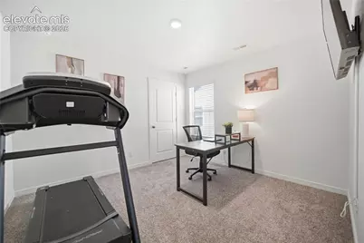 10152 Castor Drive, Colorado Springs, CO 80925 - Photo 36