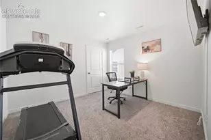 10152 Castor Dr, Colorado Springs, CO 80925 - Photo 36