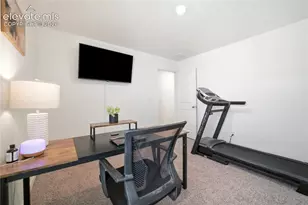 10152 Castor Dr, Colorado Springs, CO 80925 - Photo 38