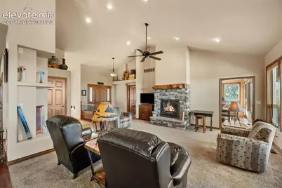 131 Paradiso Road, Divide, CO 80814 - Photo 14