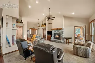 131 Paradiso Rd, Divide, CO 80814 - Photo 14